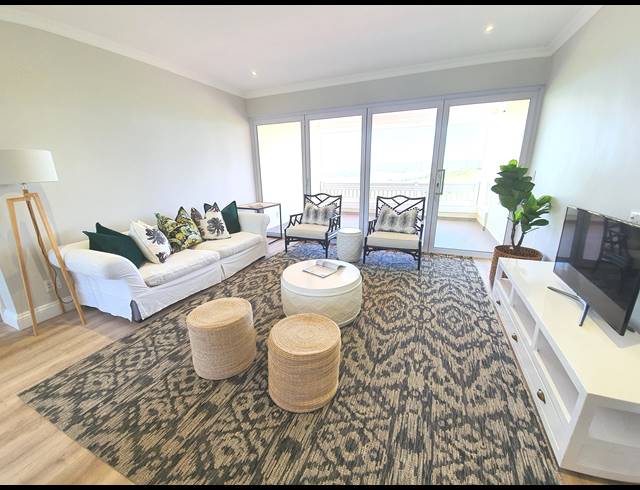 1 BEDROOM RETIREMENT UNIT FOR SALE IN MOUNT EDGECOMBE RETIREMENT VILLAGE